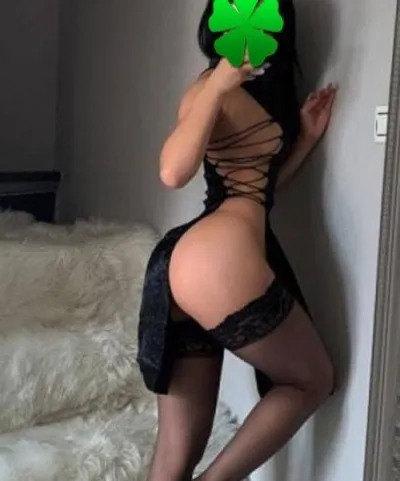 Анкета Тамара - Фото 1, Бабаюрт, 36 лет, №tamara-36347835