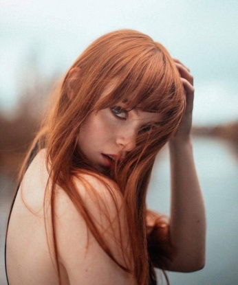 Анкета проститутки Лариса - Фото 1, Бабаюрт, 27 лет, №8840